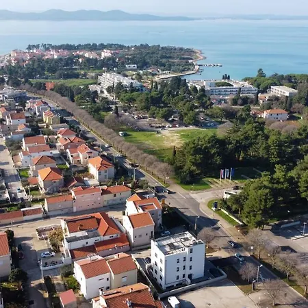 Noa Zadar